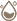江诗丹顿售后维修服务中心地点