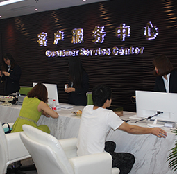 图1-峥嵘时代-用户-江诗丹顿维修服务中心