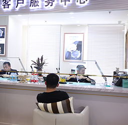 图2-峥嵘时代-用户-江诗丹顿维修服务中心
