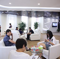 图3-峥嵘时代-用户-江诗丹顿维修服务中心