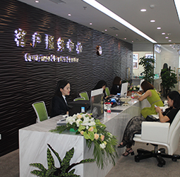 图3-崎岖峰峦-用户-江诗丹顿售后服务中心