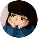 一个纹身师-用户-江诗丹顿售后服务中心