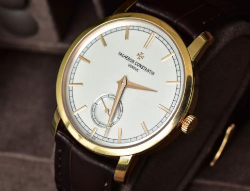 江诗丹顿维修手表价格是多少钱？