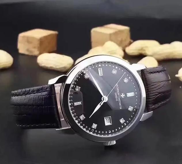 江诗丹顿手表的石英表电池需要注意什么？