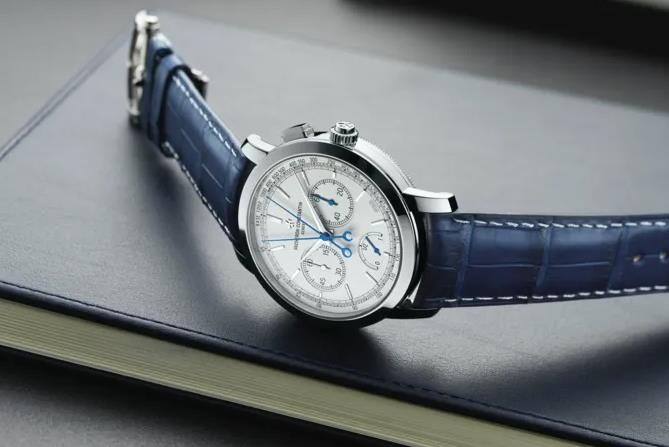 江诗丹顿手表的表镜碎了该怎么解决呢？