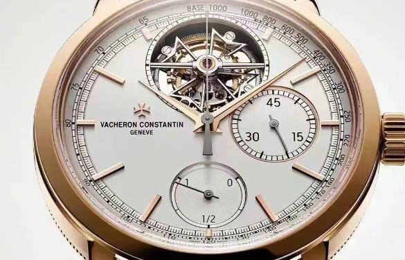 江诗丹顿手表的消磁方法有哪些？