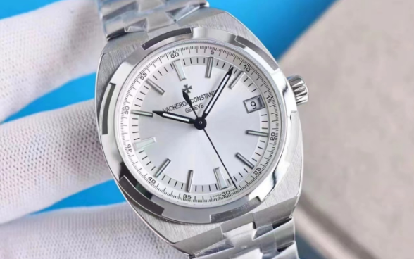 江诗丹顿手表进行表带翻新的方法有哪些？