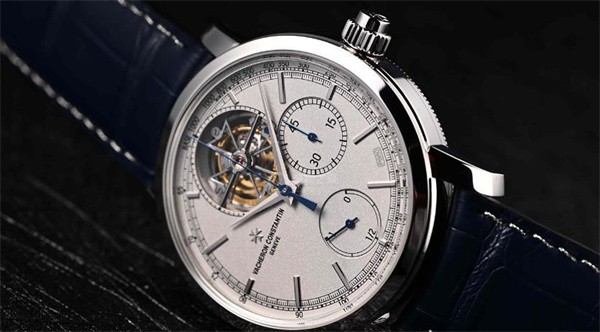 江诗丹顿腕表表蒙有划痕如何处理 江诗丹顿腕表表蒙有划痕如何处理