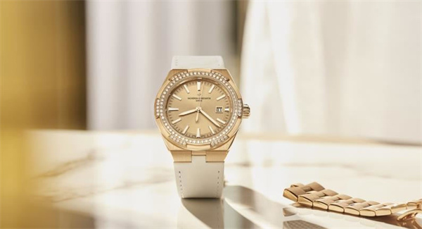 江诗丹顿腕表进灰了是什么原因 江诗丹顿腕表进灰了是什么原因