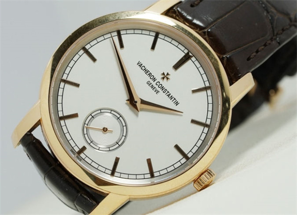 江诗丹顿腕表进水了解决办法盘点 江诗丹顿腕表进水了解决办法盘点