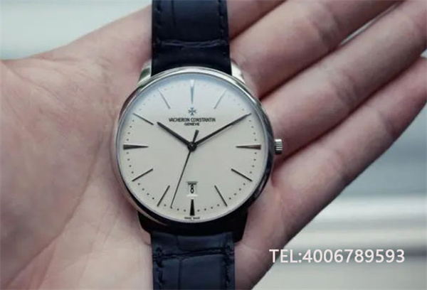 江诗丹顿腕表进灰了解决技巧详解 江诗丹顿腕表进灰了解决技巧详解