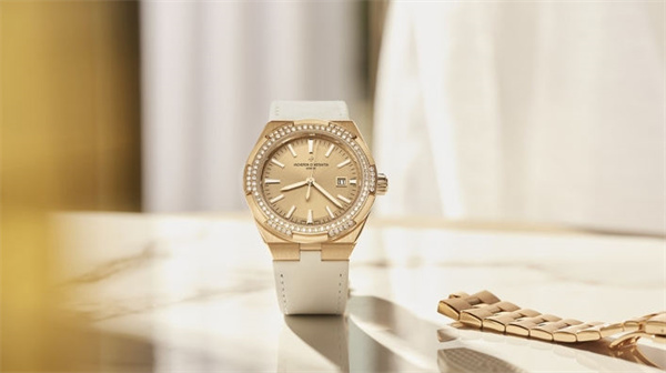 江诗丹顿腕表走时不准解决方法集锦 江诗丹顿腕表走时不准解决方法集锦