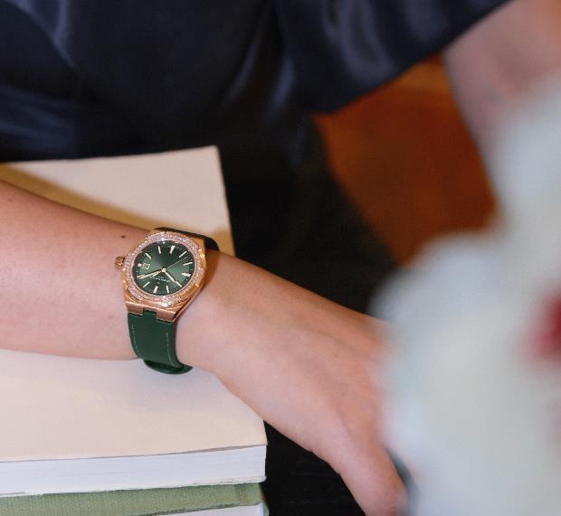 江诗丹顿摔坏了解决技巧推荐 江诗丹顿摔坏了解决技巧推荐