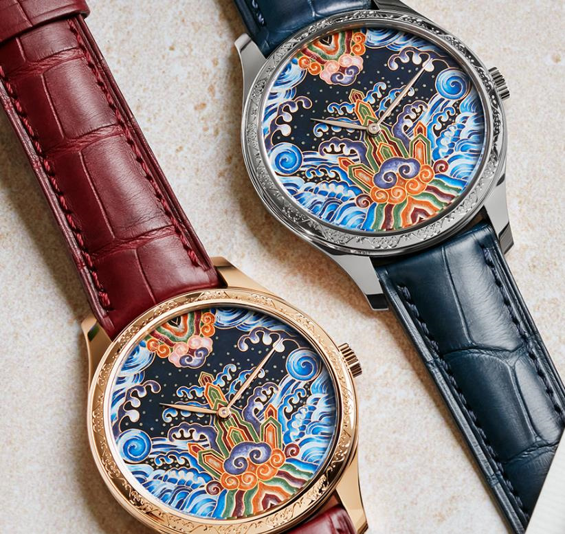 江诗丹顿进灰了解决办法 江诗丹顿进灰了解决办法