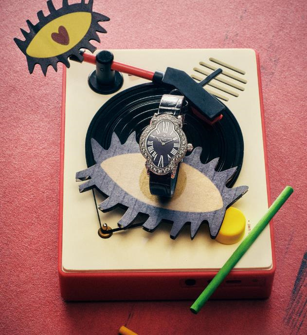 江诗丹顿腕表进灰了处理方法盘点 江诗丹顿腕表进灰了处理方法盘点