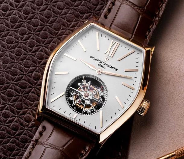 江诗丹顿腕表表壳坏了怎么修复 江诗丹顿腕表表壳坏了怎么修复