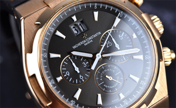 江诗丹顿腕表走走停停处理方法推荐 江诗丹顿腕表走走停停处理方法推荐