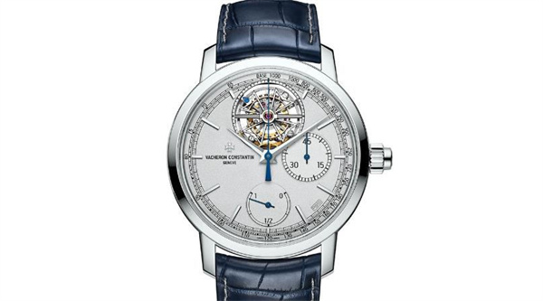 江诗丹顿腕表走快了处理办法是什么 江诗丹顿腕表走快了处理办法是什么