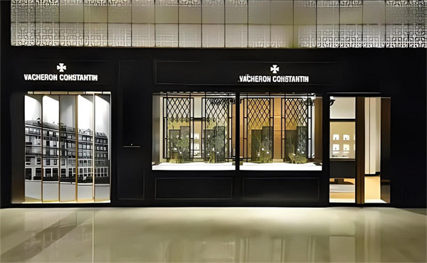 江诗丹顿腕表走慢了解决方法大全 江诗丹顿腕表走慢了解决方法大全