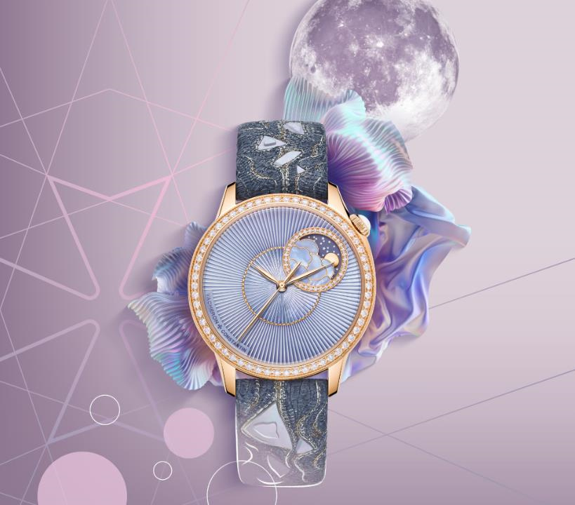 江诗丹顿腕表外观有划痕解决方法盘点 江诗丹顿腕表外观有划痕解决方法盘点