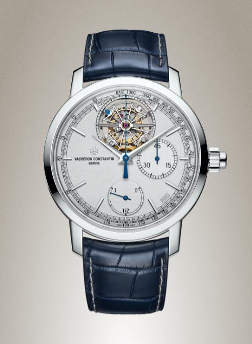 江诗丹顿腕表表壳割手处理方法是什么