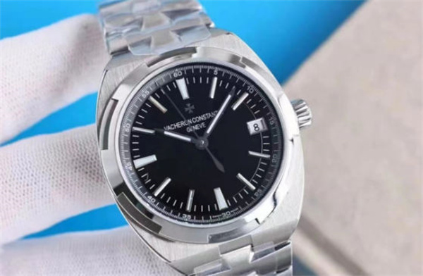 江诗丹顿手表表蒙有划痕解决方法大全 江诗丹顿手表表蒙有划痕解决方法大全