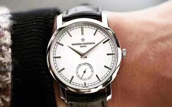 江诗丹顿表蒙子坏了怎么换