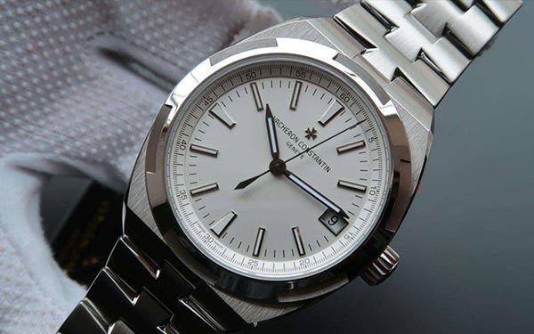 江诗丹顿腕表走慢了解决技巧汇总 江诗丹顿腕表走慢了解决技巧汇总