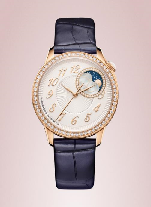 江诗丹顿表针变色处理办法推荐 江诗丹顿表针变色处理办法推荐