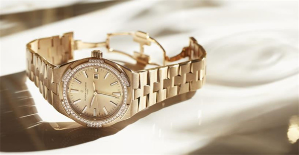 江诗丹顿腕表走走停停解决办法深度解析 江诗丹顿腕表走走停停解决办法深度解析