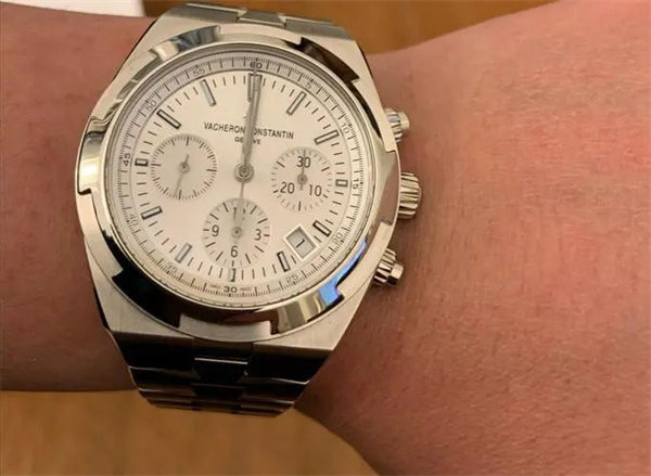 江诗丹顿腕表走走停停解决技巧集锦 江诗丹顿腕表走走停停解决技巧集锦