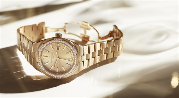 江诗丹顿腕表表蒙有划痕解决技巧是什么