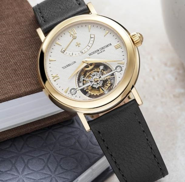 江诗丹顿腕表摔坏了处理技巧大全 江诗丹顿腕表摔坏了处理技巧大全