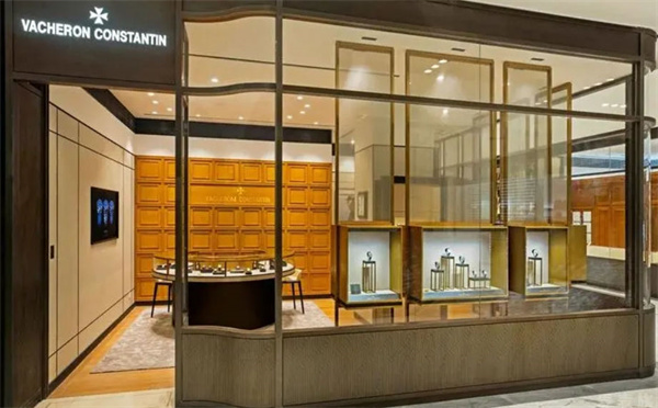 江诗丹顿腕表进水了处理方法汇总 江诗丹顿腕表进水了处理方法汇总