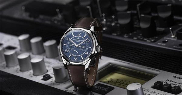 江诗丹顿腕表进灰了解决办法盘点