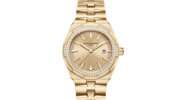 江诗丹顿腕表偷停处理办法深度解析