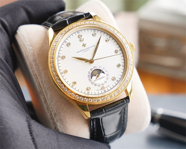 江诗丹顿手表进水了解决办法是什么