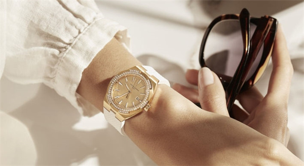 江诗丹顿腕表走快了处理方法深度解析