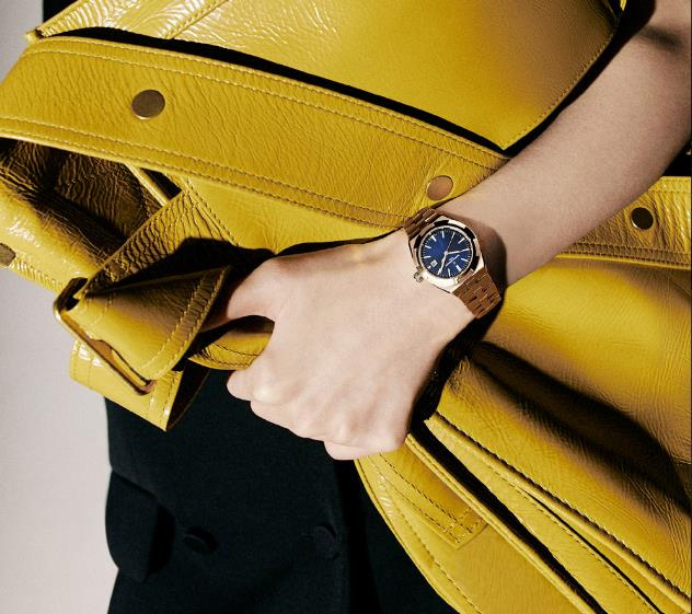 江诗丹顿腕表走慢了处理技巧盘点 江诗丹顿腕表走慢了处理技巧盘点