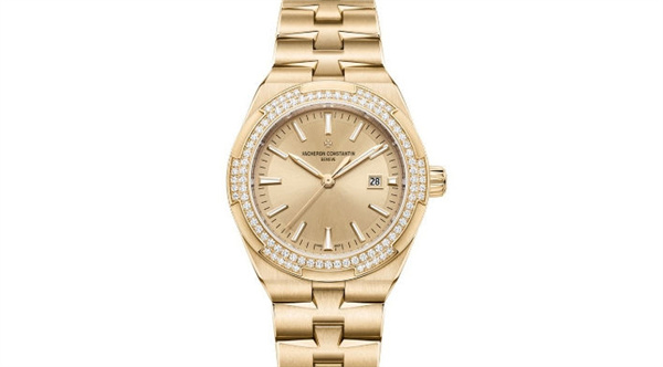 江诗丹顿腕表走快了解决方法深度解析