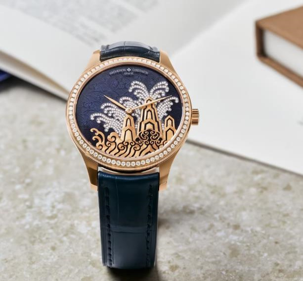 江诗丹顿走慢了解决办法集锦 江诗丹顿走慢了解决办法集锦