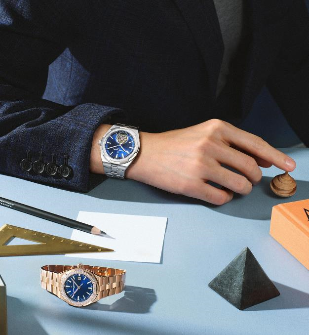 江诗丹顿走时不准处理方法推荐