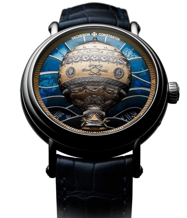 江诗丹顿手表指针生锈处理办法集锦 江诗丹顿手表指针生锈处理办法集锦