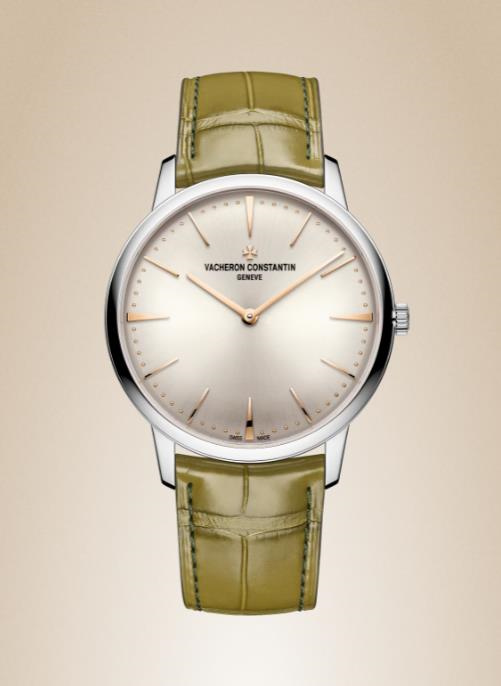 江诗丹顿摔坏了解决办法大全 江诗丹顿摔坏了解决办法大全