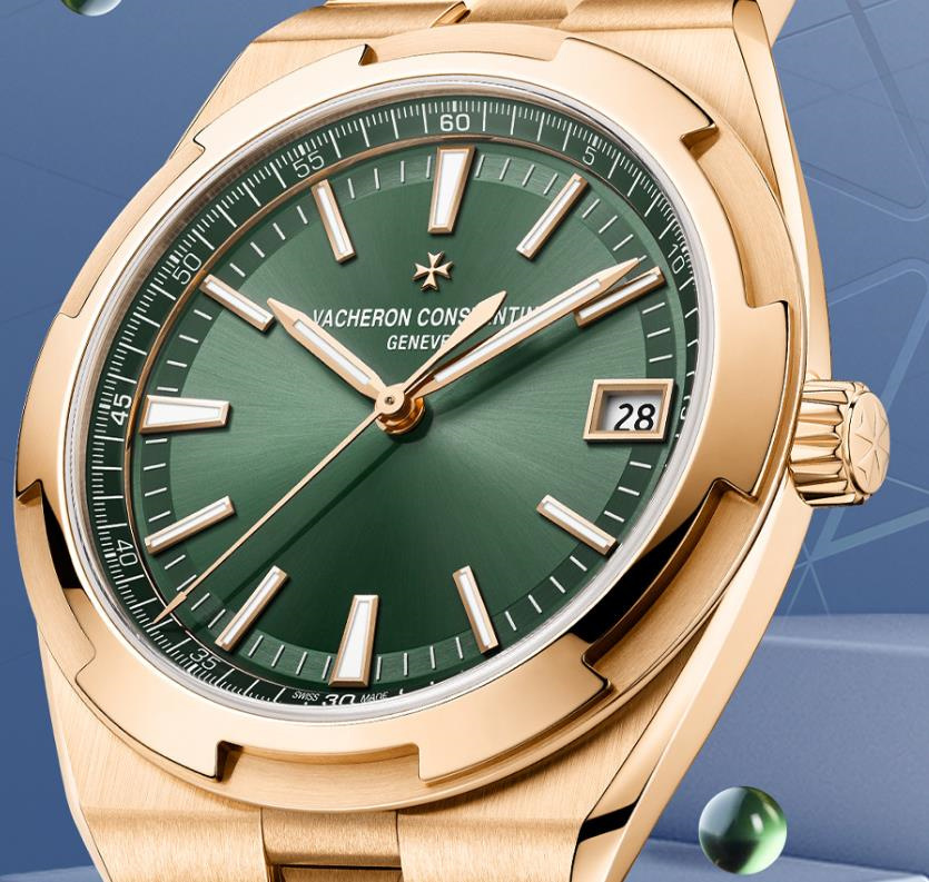 江诗丹顿摔坏了解决技巧是什么