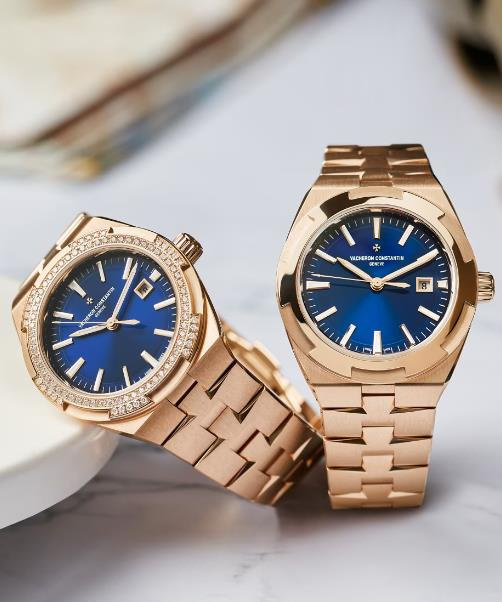 江诗丹顿表针脱落处理办法深度解析